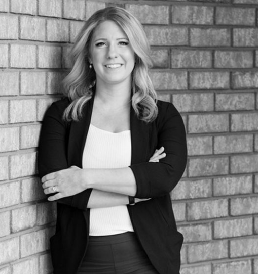 Jillian Thibert KW Lifestyles Realty jillian-thibert-kw-lifestyles-realty